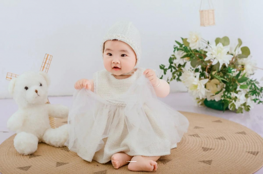 枝江如何给宝宝排气