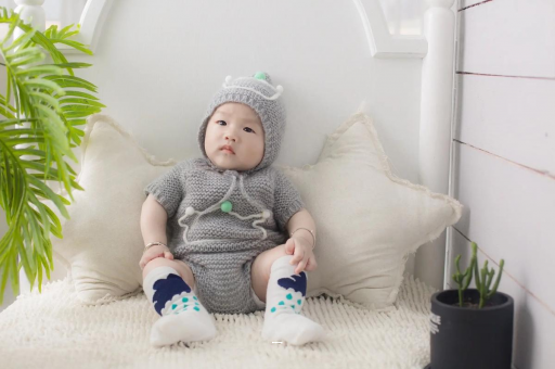 枝江孕妇肚子最下边缘疼