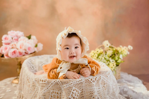 枝江孕妇肚子疼拉肚子